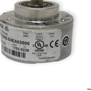 sick-dfs60b-s4ea02000-incremental-encoder-used-2