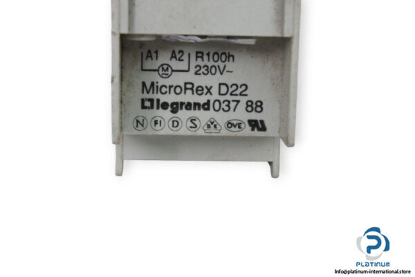legrand-MICROREX-D22-plus-digital-switch-timer-(used)-3