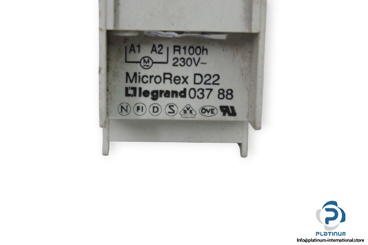 legrand-MICROREX-D22-plus-digital-switch-timer-(used)-3