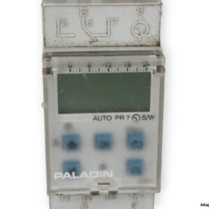 paladin-172-411-digital-timer-(used)-1