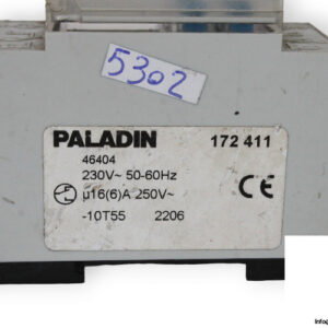 paladin-172-411-digital-timer-(used)-2