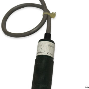selet-ocv81_p-10khz-c-25mt-through-beam-photoelectric-sensor-sender-4