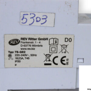 rev-TS-GE2-digital-timer-switch-(used)-2
