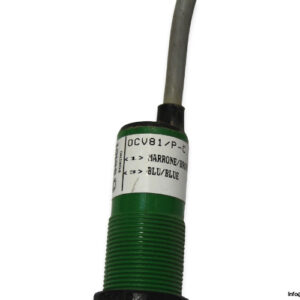 selet-ocv81_p-c-8mt-through-beam-photoelectric-sensor-sender-4