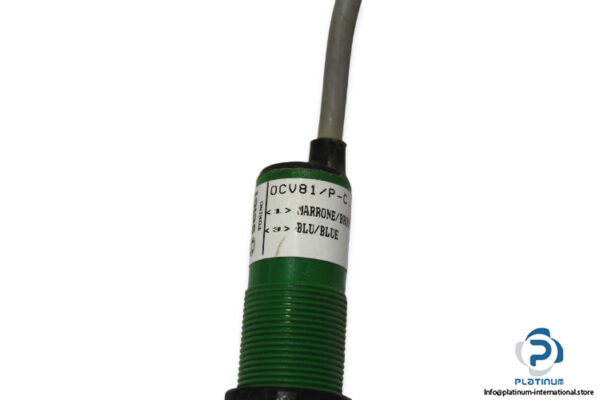 selet-ocv81_p-c-8mt-through-beam-photoelectric-sensor-sender-4