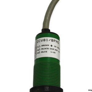 selet-ocv81-bpno-10khz-c-25m-through-beam-photoelectric-sensor-receiver-4