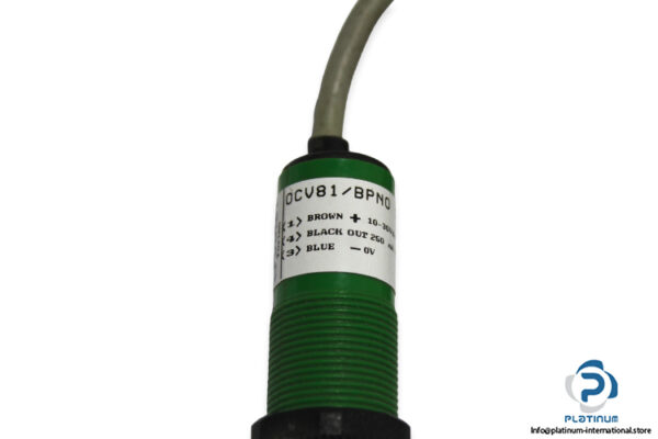 selet-ocv81-bpno-10khz-c-25m-through-beam-photoelectric-sensor-receiver-4