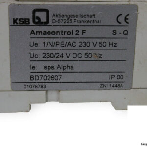 MITSUBISHIAL-10MR-DPROGRAMMABLELOGICCONTROLLER-4-logo