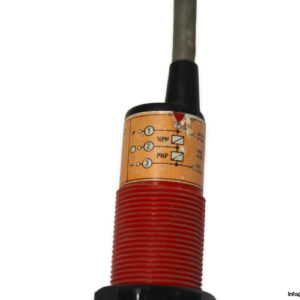 selet-ocv81-photoelectric-sensor-4