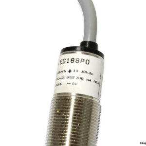 selet-b01eg188p0-inductive-sensor-new-4