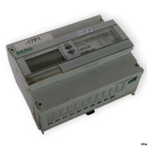 berg-GH-V784-0110-R0000-delta-meter-(used)-2
