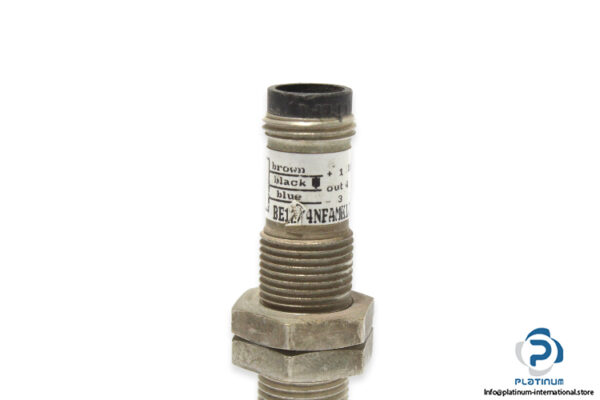 selet-be12_4nfamklc5-inductive-sensor-4