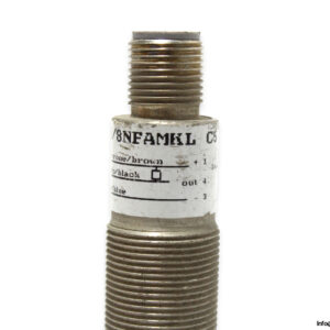 selet-be18_8nfamkl-c5-inductive-sensor-4