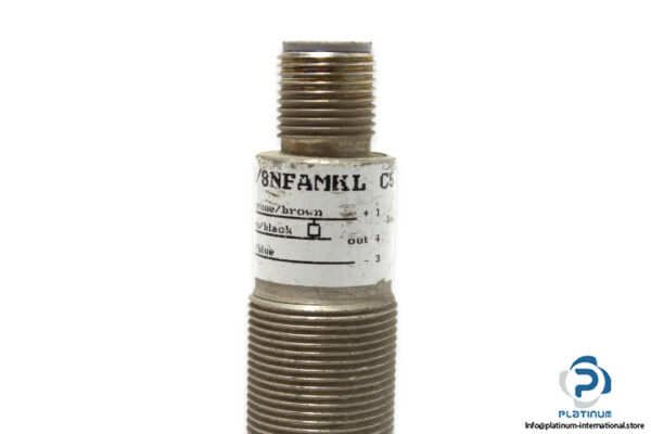 selet-be18_8nfamkl-c5-inductive-sensor-4