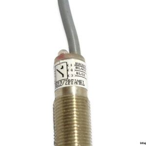 selet-bg12_2pfamkl-inductive-sensor-4