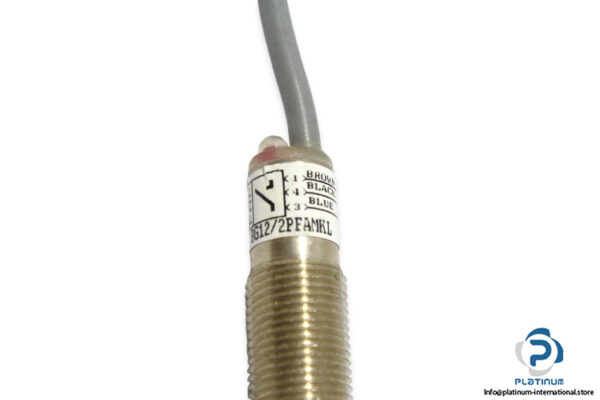 selet-bg12_2pfamkl-inductive-sensor-4