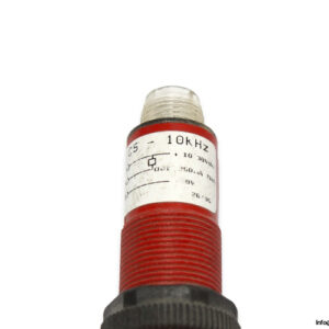 selet-ocv81_banno-c5-10khz-through-beam-photoelectric-sensor-receiver-4