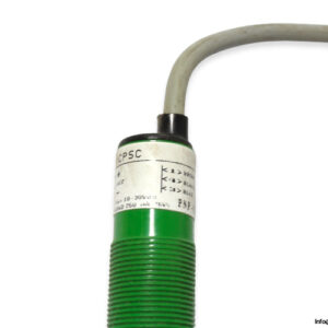 selet-ocv81_cpsc-photoelectric-reflex-sensor-4