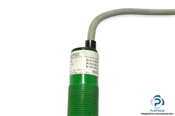 selet-ocv81_cpsc-photoelectric-reflex-sensor-4