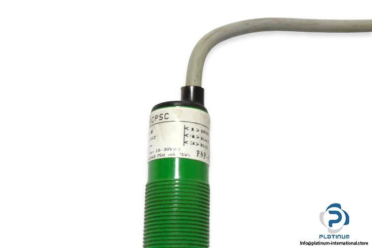 selet-ocv81_cpsc-photoelectric-reflex-sensor-4