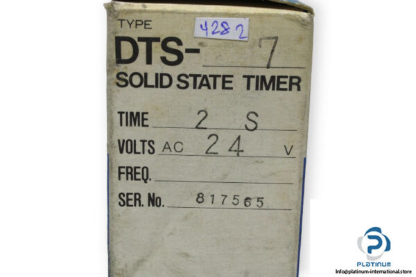 omron-dts-7-solid-state-timer-new-4