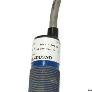 selet-ocv81_dc3no-diffuse-sensor-4