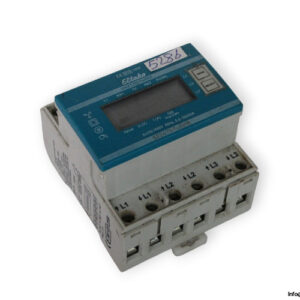 eltako-DSZ12D-energy-meter-(used)-2