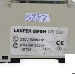 paladin-179-630-digital-time-switch-(used)