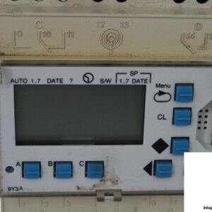paladin-179-630-digital-time-switch-(used)-1