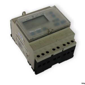 paladin-179-630-digital-time-switch-(used)-2