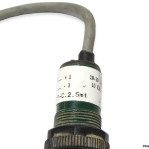 selet-ocv81_p-c-25mt-through-beam-photoelectric-sensor-sender-4