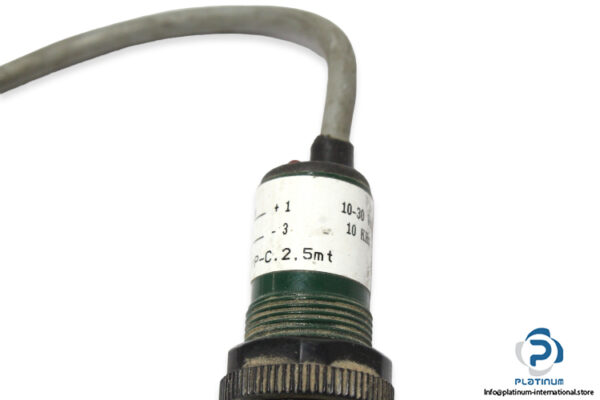 selet-ocv81_p-c-25mt-through-beam-photoelectric-sensor-sender-4
