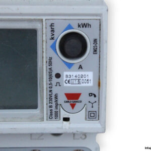 carlo-gavazzi-EM23-DIN.AV9.3.X.O1.P_FB001-energy-meter-(used)-1