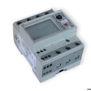 carlo-gavazzi-EM23-DIN.AV9.3.X.O1.P_FB001-energy-meter-(used)-3