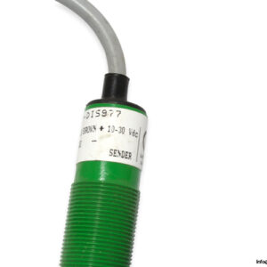 selet-ocv81_p-dis977-through-beam-photoelectric-sensor-sender-4