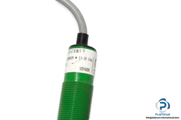 selet-ocv81_p-dis977-through-beam-photoelectric-sensor-sender-4
