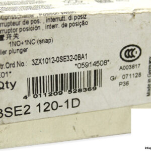 siemens-3se2-120-1d-position-switch-new-3