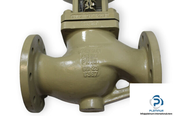 Samson-3241-01-Dn80-Pn16-Shut-off-Control-Valve_Used_1