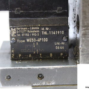 hartmannlammle-we50-4p100-directional-control-valve-1