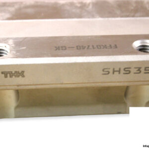 thk-shs35c1zzhh-linear-bearing-block-3