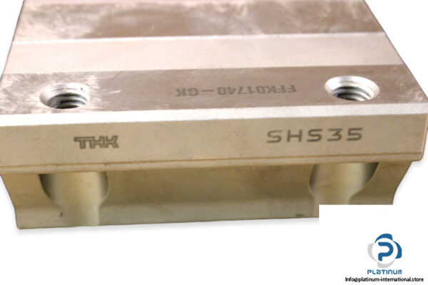 thk-shs35c1zzhh-linear-bearing-block-3