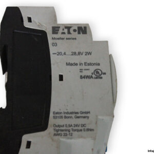 eaton-EASY-E4-DC-12TC1-programmable-logic-controller-(used)-1