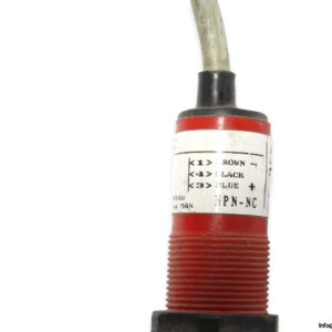 selet-ocv81_cnsc-photoelectric-reflex-sensor-4