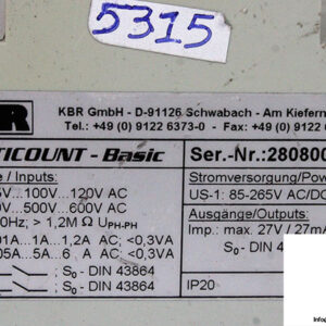 kbr-MULTICOUNT-BASIC-meter-counts-(used)-1