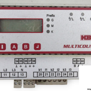 kbr-MULTICOUNT-BASIC-meter-counts-(used)-2
