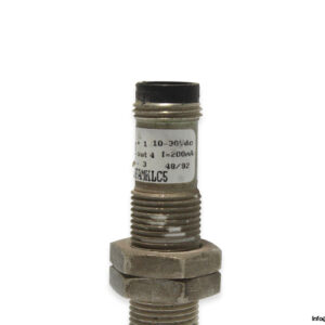 selet-be12_4nfamklc5-inductive-sensor-5
