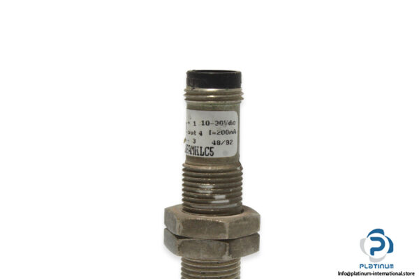 selet-be12_4nfamklc5-inductive-sensor-5