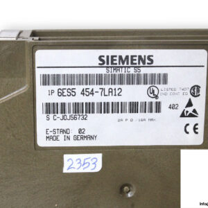 siemens-6es5-454-7la12-output-moduleused-3