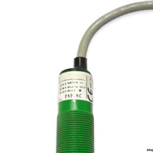 selet-ocv81_cpsc-photoelectric-reflex-sensor-5