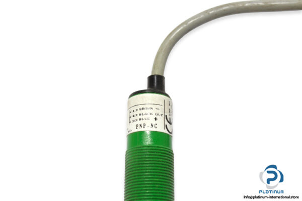 selet-ocv81_cpsc-photoelectric-reflex-sensor-5